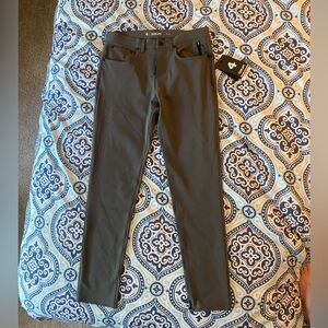 Four Laps Traverse Pant 30x32 NWT